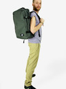 CabinZero Batoh CabinZero Classic 44L Original Grey