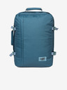 CabinZero Batoh CabinZero Classic 44L Aruba Blue