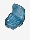 CabinZero Batoh CabinZero Classic 44L Aruba Blue