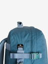 CabinZero Batoh CabinZero Classic 44L Aruba Blue