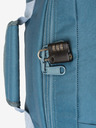 CabinZero Batoh CabinZero Classic 44L Aruba Blue