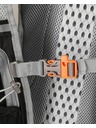 Kilpi Kilpi CADENCE 10-U bežecký a cyklistický batoh čierny