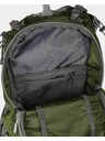 Kilpi Kilpi CADENCE 10-U Khaki batoh na behanie a cyklistiku