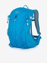 Loap LOAP Alpinex 25 l modrý turistický batoh