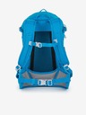 Loap LOAP Alpinex 25 l modrý turistický batoh