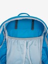 Loap LOAP Alpinex 25 l modrý turistický batoh