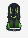 Loap Tmavomodrý turistický batoh 45 l LOAP Montasio