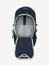 Loap Tmavomodrý turistický batoh 45 l LOAP Montasio