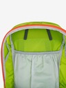 Loap Oranžovo-zelený turistický batoh LOAP Alpinex 25 l