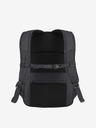 Travelite Batoh Travelite Kick Off Backpack L - Grey