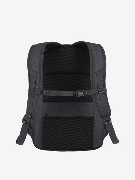 Travelite Batoh Travelite Kick Off Backpack L - Grey