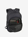 Travelite Batoh Travelite Kick Off Backpack L - Grey