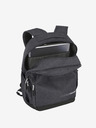Travelite Batoh Travelite Kick Off Backpack L - Grey