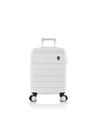 Heys Cestovný kufor Heys Neo S White