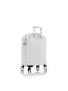 Heys Cestovný kufor Heys Neo S White