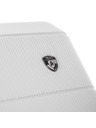 Heys Cestovný kufor Heys Neo S White