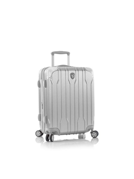 Heys Cestovné puzdro Heys Xtrak S - strieborné
