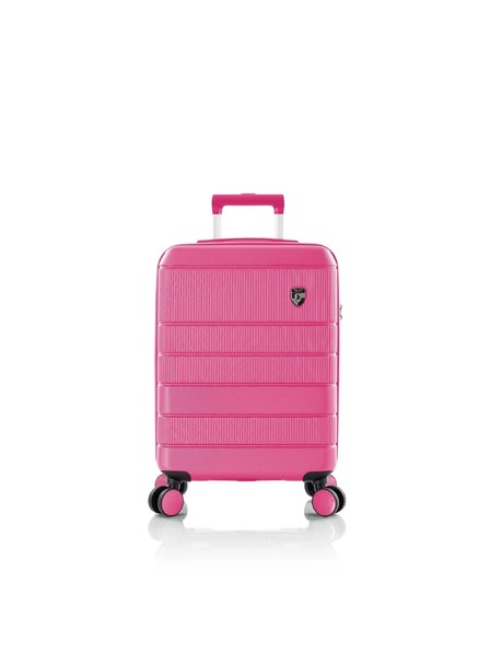 Heys Cestovné puzdro Heys Neo S Fuchsia