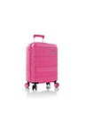 Heys Cestovné puzdro Heys Neo S Fuchsia