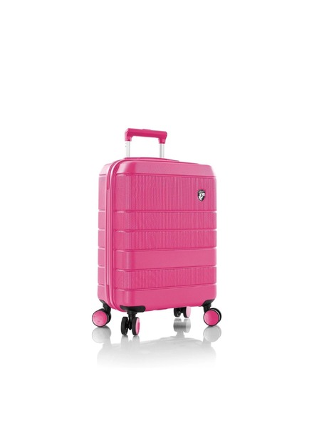 Heys Cestovné puzdro Heys Neo S Fuchsia
