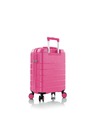 Heys Cestovné puzdro Heys Neo S Fuchsia