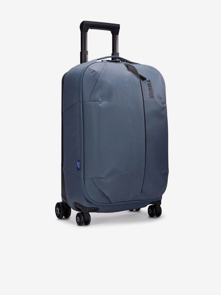 Thule Puzdro na prenášanie Thule Aion Blue
