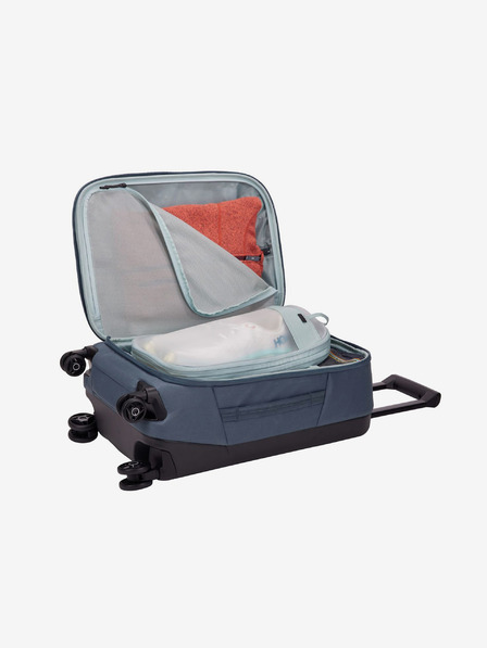 Thule Puzdro na prenášanie Thule Aion Blue