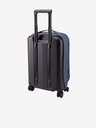 Thule Puzdro na prenášanie Thule Aion Blue