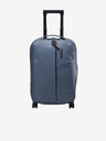 Thule Puzdro na prenášanie Thule Aion Blue