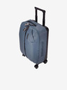 Thule Puzdro na prenášanie Thule Aion Blue