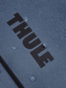 Thule Puzdro na prenášanie Thule Aion Blue