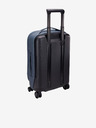 Thule Puzdro na prenášanie Thule Aion Blue