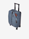 Thule Puzdro na prenášanie Thule Aion Blue