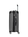 Travelite Travelite City 4w M antracitová