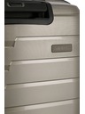 Travelite Travelite Air Base L Champagne metallic