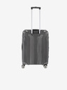 Travelite Cestovné puzdro Travelite Elvaa 4w M Black