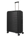 Travelite Travelite Mooby L Black