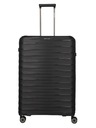 Travelite Travelite Mooby L Black