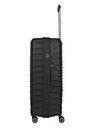 Travelite Travelite Mooby L Black