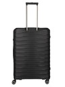 Travelite Travelite Mooby L Black