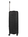 Travelite Travelite Mooby L Black