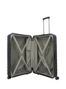 Travelite Travelite Mooby L Black
