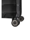 Travelite Travelite Mooby L Black