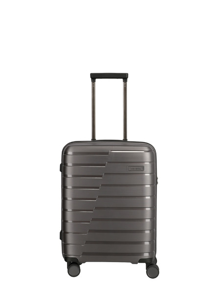 Travelite Travelite Air Base S Anthracite