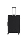 Travelite Travelite Orbita L Čierna