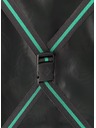 Travelite Travelite Orbita L Green Travel Case