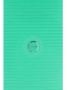Travelite Travelite Orbita L Green Travel Case