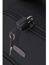 Travelite Travelite Cabin 2w Underseater Black