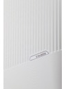 Travelite Travelite Bali L White/Cognac