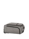 Travelite Travelite Cabin 2w Underseater Grey Melange